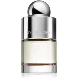 Molton Brown Heavenly Gingerlily Eau de Toilette pour femme 100 ml pas cher