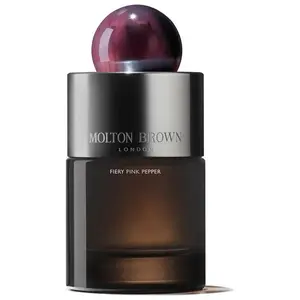 Molton Brown Fiery Pink Pepper EDP Eau de Parfum pour femme 100 ml pas cher