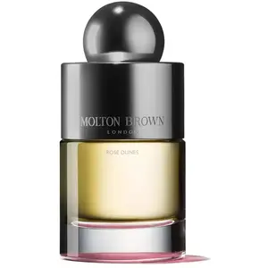 Molton Brown Rose Dunes Rose Dune Eau de Toilette pour femme 100 ml pas cher