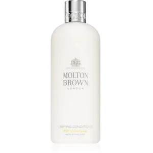 Molton Brown Molton Brown Indian Cress Après-Shampoing Hydratant 300 M...Vendu parnotino