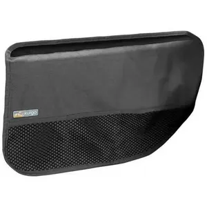 Kurgo Protection de portière Car Door Guard pas cher