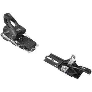 Head Fixations De Ski De Randonnée Attack Hybrid 11 Mn/pt Without Brak... pas cher
