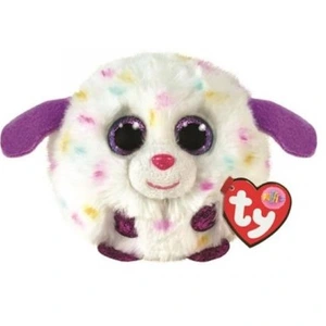 Comparateur de prix : Peluche Ty Puffies Munchkin