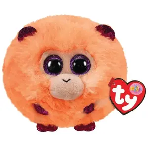 Comparateur de prix : Peluche Ty Teeny Puffies Coconut