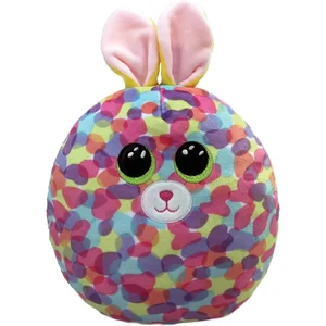 Peluche TY Squish a boos Medium Bonbon Le Lapin pas cher