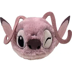 Ty Disney Lilo & Stitch Angel Peluche pour Enfant