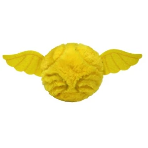 Beanie Bouncers - Vif d Or TY pas cher