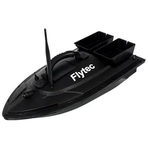 Bateau amorceur RC Flytec 2011-5 pas cher