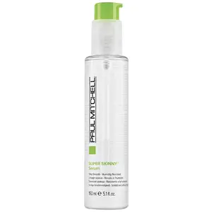 Paul Mitchell Smoothing Sérum Super Skinny pour Cheveux 150 mlVendu parcdiscount