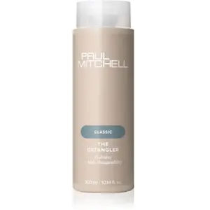 Paul Mitchell 2 Original Après Shampooing 300 ml pas cher