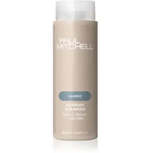 Paul Mitchell, Shampoing, Awapuhi Shampoo (Shampoing liquide, 300 ml) pas cher