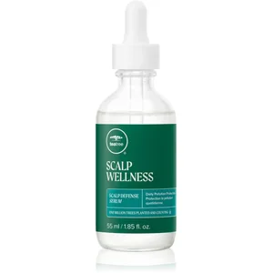 Paul Mitchell Tea Tree Scalp Wellness Scalp Defense Serum sérum capill...Vendu parnotino