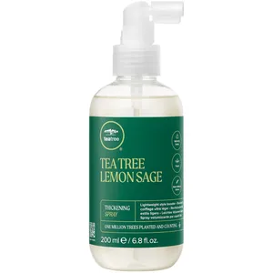Paul Mitchell 994-17669 Spray Capillaire VolumateurVendu parnotino