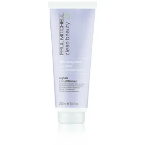 Comparateur de prix : Paul Mitchell Clean Beauty Repair Conditioner 250ml