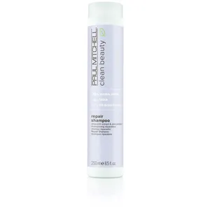 Comparateur de prix : Paul Mitchell Clean Beauty Repair Shampoo 250ml