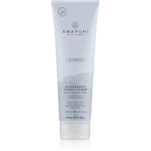 Paul Mitchell Awapuhi Wild Ginger® HydraSoft Après-shampoing 250 mlVendu parnotino