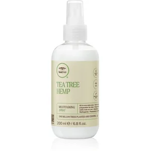 Paul Mitchell Tea Tree Hemp Multitasking Spray spray multifonctionnel ...Vendu parnotino