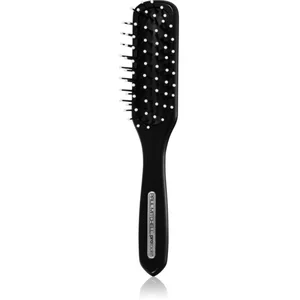Paul Mitchell PRO TOOLS 413 Sculpting Brush brosse à cheveux pour des... pas cher