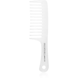 Paul Mitchell Peigne démêlant 40 g pas cher