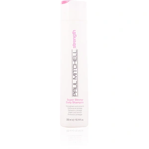 Paul Mitchell Strength super strong shampoo 300 mlVendu parlasante