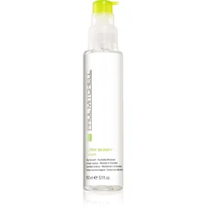Paul Mitchell Smoothing Sérum Super Skinny pour Cheveux 150 mlVendu paramazon