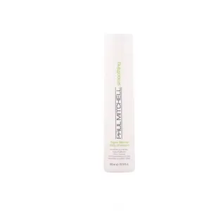 Comparateur de prix : Paul Mitchell Smoothing Super Skinny Daily Shampoo shampooing lissant 300 ml