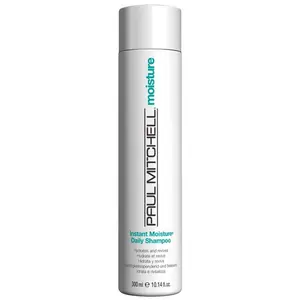 Comparateur de prix : Paul Mitchell Moisture instant moisture shampoo 300 ml