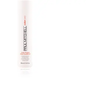 Comparateur de prix : Paul Mitchell Color Care Après Shampooing 300 ml