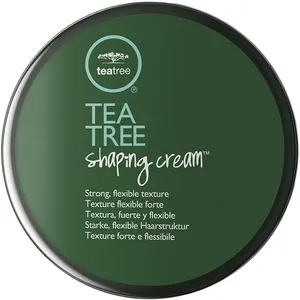 Paul Mitchell Tea Tree Special crème coiffante fixation forte 85 gVendu parparfums-moins-chers