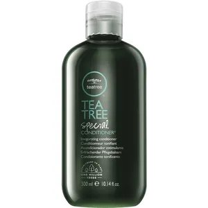 Paul Mitchell Tea Tree Conditionneur spécial 300mlVendu parrakuten