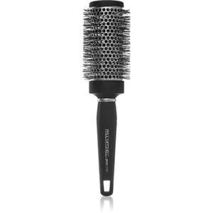 Paul Mitchell PRO TOOLS Express Ion Round® brosse ronde cheveux 1 pcs pas cher