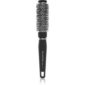 Paul Mitchell PRO TOOLS Express Ion Round® brosse ronde cheveux 1 pcs pas cher