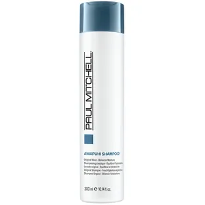 Paul Mitchell Original awapuhi shampoo 300 ml pas cher
