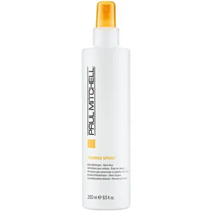 Paul Mitchell Kids spray pour des cheveux faciles à démêler pour enfant 250 mlVendu paramazon