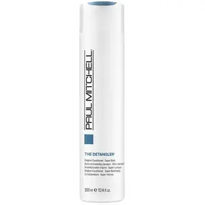 Comparateur de prix : Original The Detangler - Paul Mitchell Après-shampoing 300 ml
