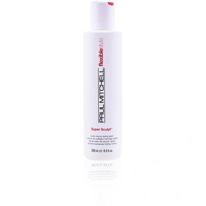 Paul Mitchell Flexible Style super sculpt 250 mlVendu paramazon