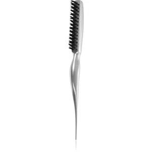 Paul Mitchell PRO TOOLS Teasing Brush brosse à crêper 1 pcs pas cher
