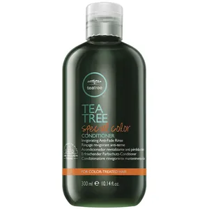 Paul Mitchell Tea Tree Special Color Conditioner For Unisex 10.14 oz ConditionerVendu parrakuten