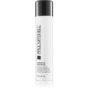 Paul Mitchell Stay Strong 300 ml pas cher