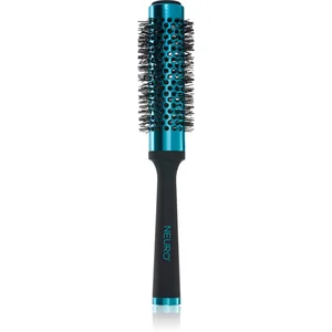 Paul Mitchell Neuro Brosse thermique ronde en titane Taille S 100 g pas cher