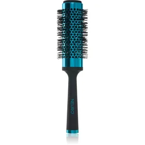 Paul Mitchell Neuro Titanium Thermal Brush brosse ronde cheveux M - 43... pas cher