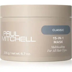 Paul Mitchell Masque 15 en 1 200 ml