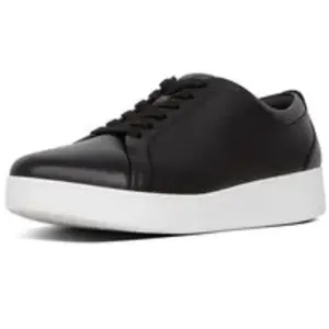 Fitflop Baskets Rally pas cher