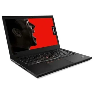 Comparateur de prix : Lenovo Idg Ordinateur Portable Thinkpad T480 14´´ I5-8250h/8gb/512gb Ssd