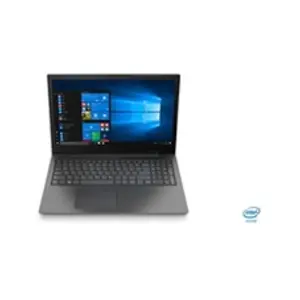 Lenovo V V130 Intel® Core i3 i3-7020U Ordinateur portable 39,6 cm (15...