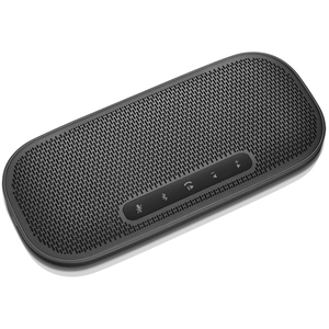 LENOVO Système de Haut-Parleurs 700 Portable Bluetooth - 4 W RMS - Fré...Vendu parkaufland