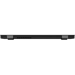 Comparateur de prix : Lenovo ThinkPad L390 Intel® Core i3 i3-8145U Ordinateur portable 33,8...