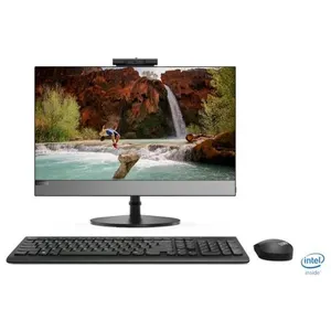 LENOVO Lenovo V530-22ICB 10US pas cher