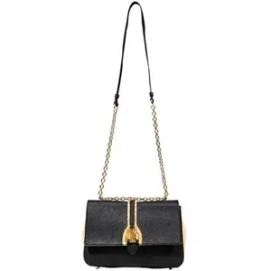 Sac Bandouliere Alviero Martini L LD57 T407 pas cher