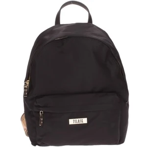 Sac a dos Alviero Martini - pas cher